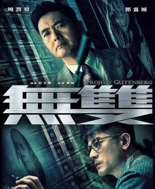 一比一仿塞伦国际大学文凭毕业证